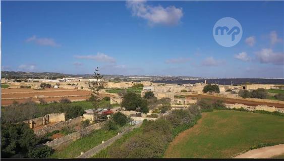 Apartment in Qrendi