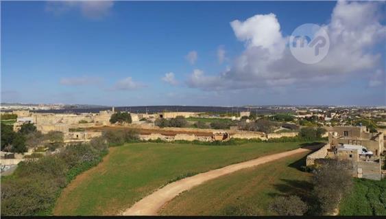 Apartment in Qrendi - View 2