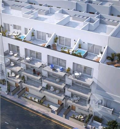 Apartment in Qrendi - View 3