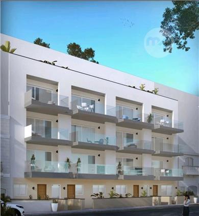 Apartment in Qrendi - View 4