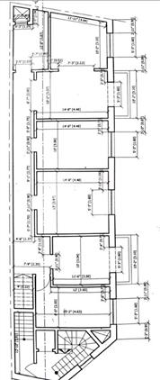 House in Iklin - View 2