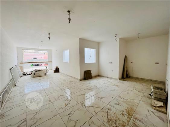 ***SOLD***PIETA PENTHOUSE 2/3 BEDROOM, Attard