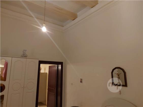 For Sale Terrace house with large garden in central Victoria Gozo - View 2