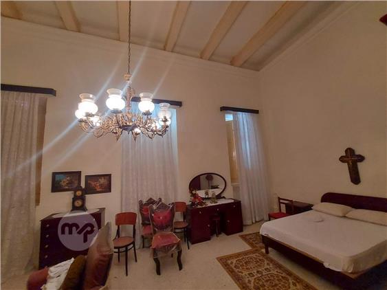 For Sale Terrace house with large garden in central Victoria Gozo - View 3