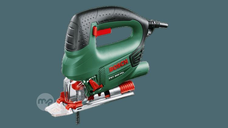 Bosch pst 800 pel jigsaw best price discount