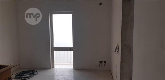 Apartment, Santa Venera