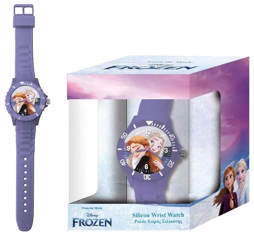 Frozen 2 stream free cheap
