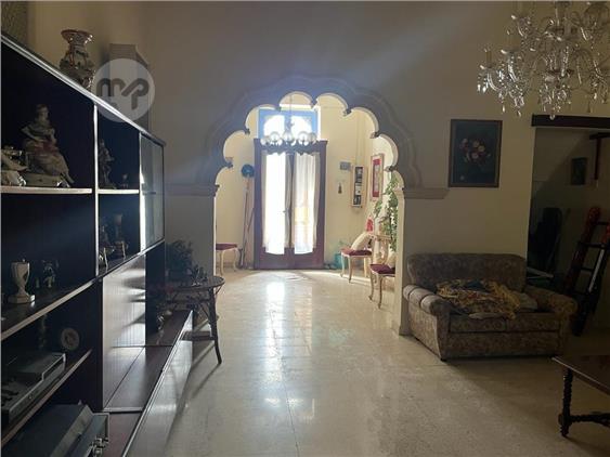 Maisonette - Qormi (Direct from Owner) - View 2