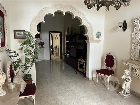 Maisonette - Qormi (Direct from Owner) - View 3