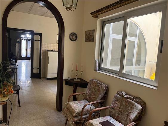 Maisonette - Qormi (Direct from Owner) - View 4