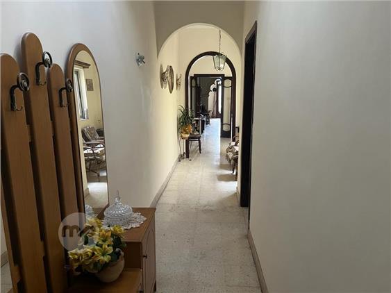 Maisonette - Qormi (Direct from Owner) - View 5