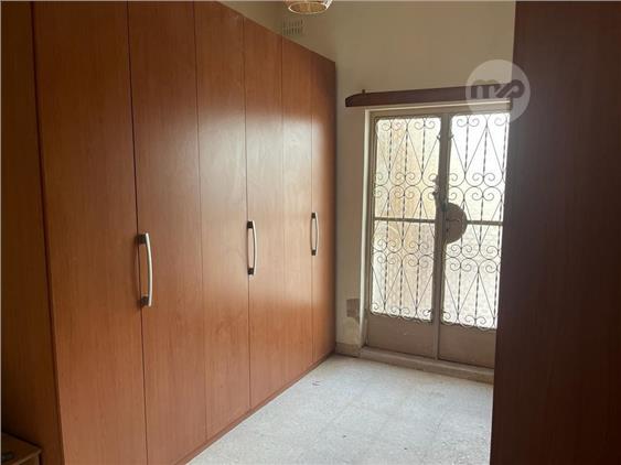 Maisonette - Qormi (Direct from Owner) - View 6