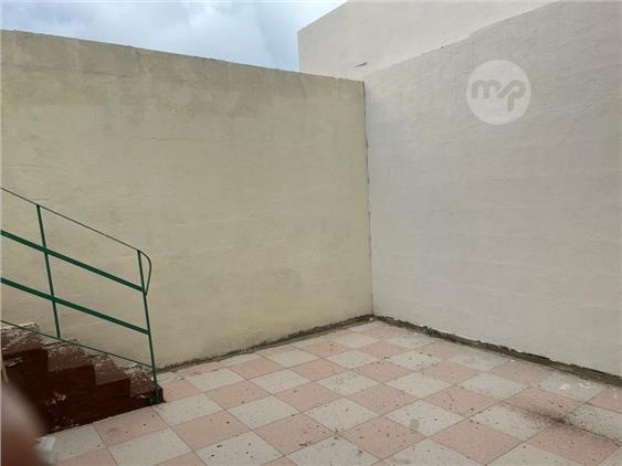 Maisonette - Qormi (Direct from Owner) - More
