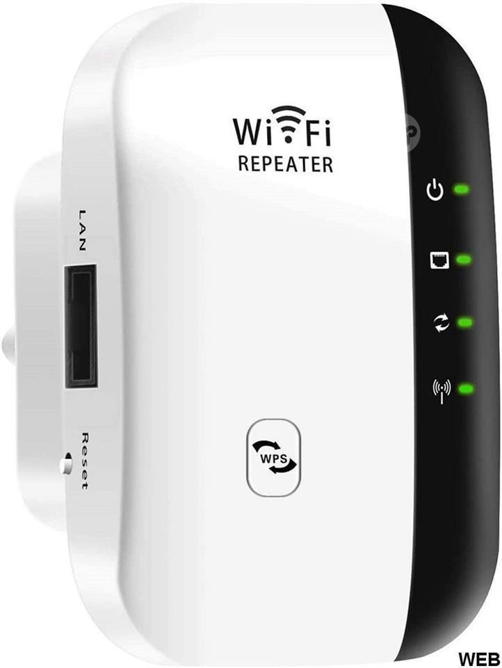 Ap Repeater AP mode WIFI repeater / 300Mbps 2.4GHz repeaters | Maltapark