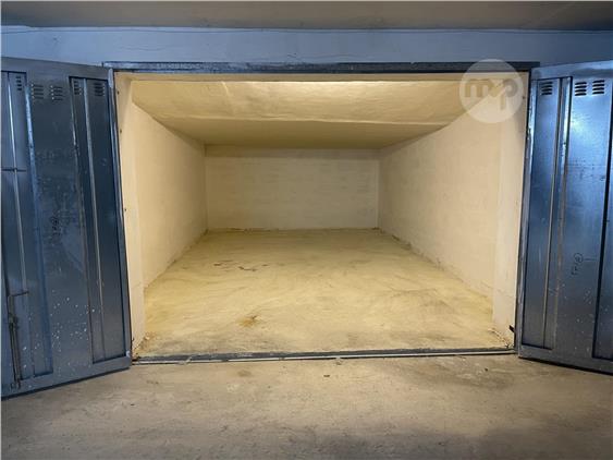1 Car Garage in Attard/ Lija area., Attard