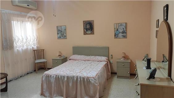 3 BEDROOM APARTMENT, Qawra