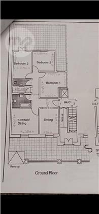 FOR SALE OR PART EXCHANGE, Qawra