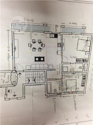 2 Bedroom Apartment., Luqa