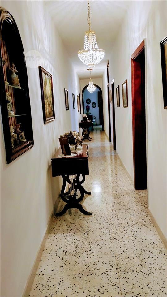 Direct from Owner Huge 3 bedroomed Apartment Freehold Maltapark