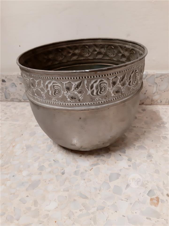 Pots,antiki Maltapark