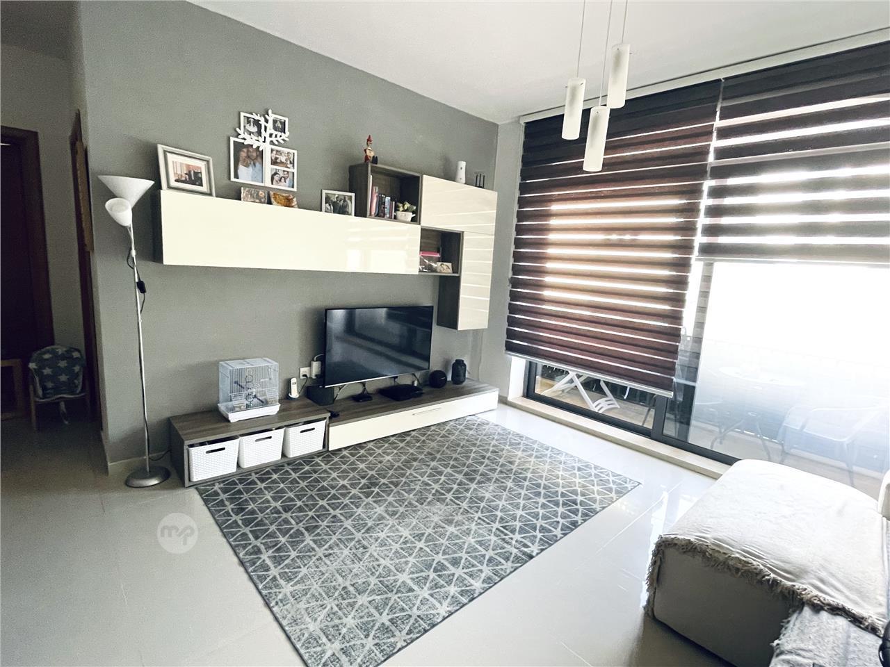 3 Bedroom Apartment for Sale Maltapark