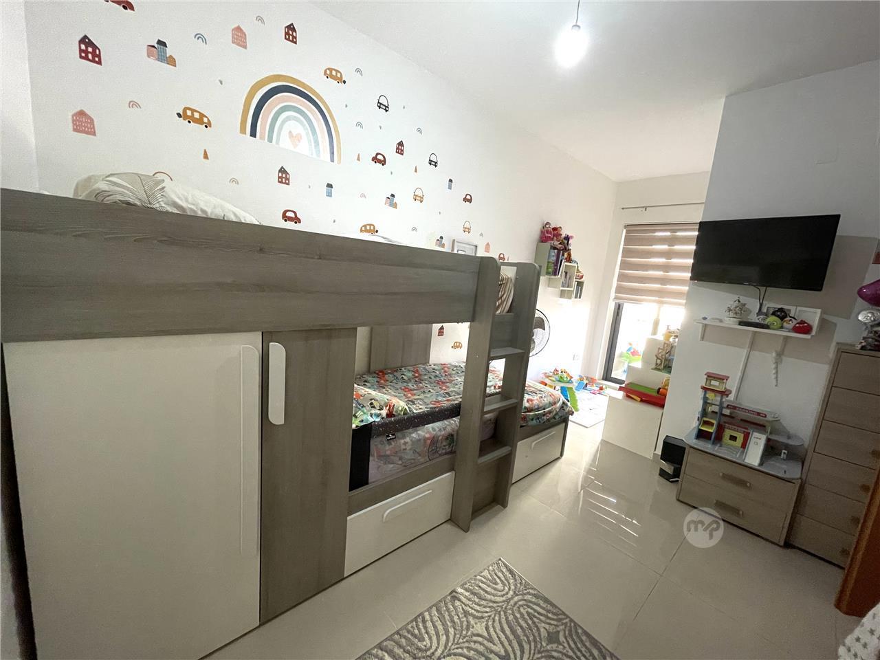 3 Bedroom Apartment for Sale Maltapark