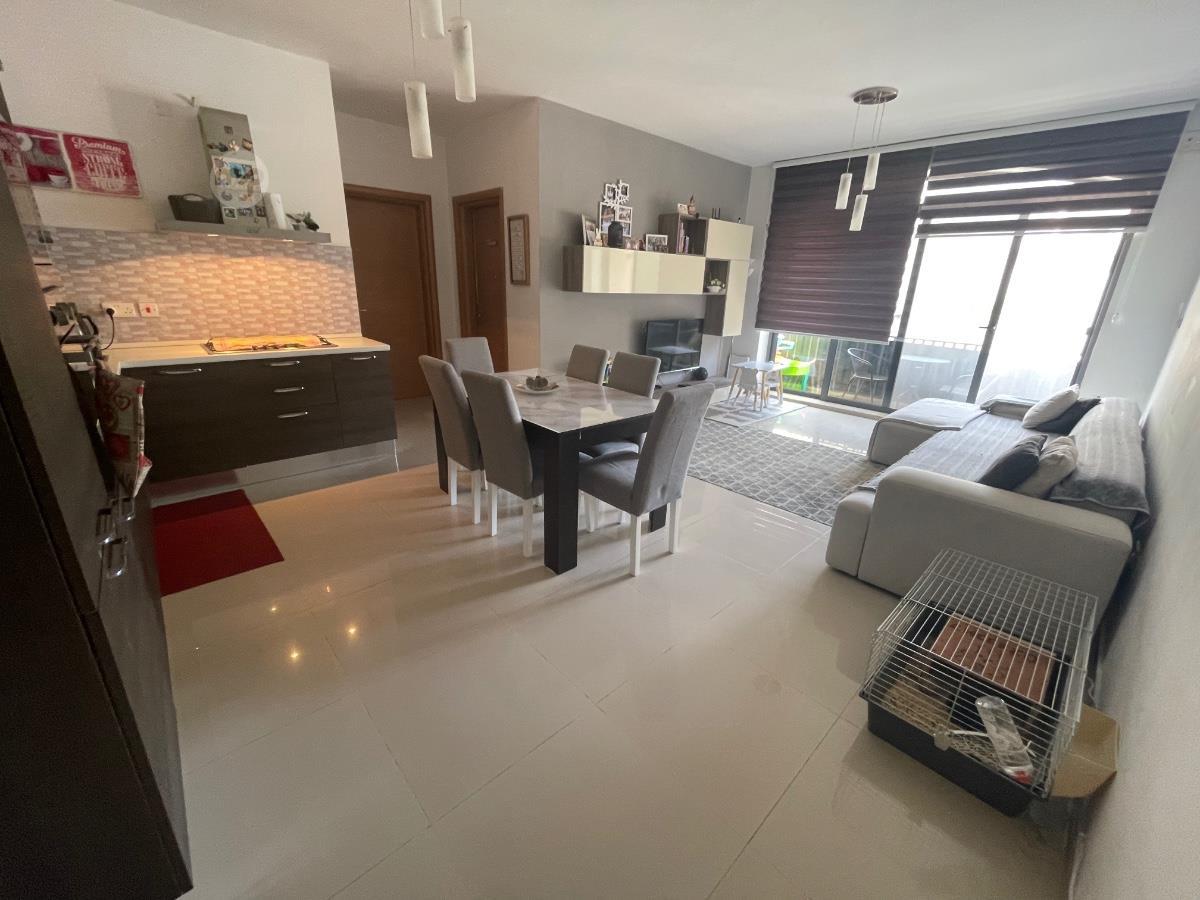 3 Bedroom Apartment for Sale Maltapark