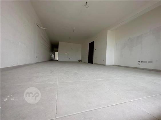 QORMI APARTMENT, Qormi