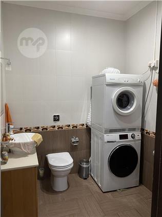 126sqm Ground Floor Elevated Maisonette - View 2