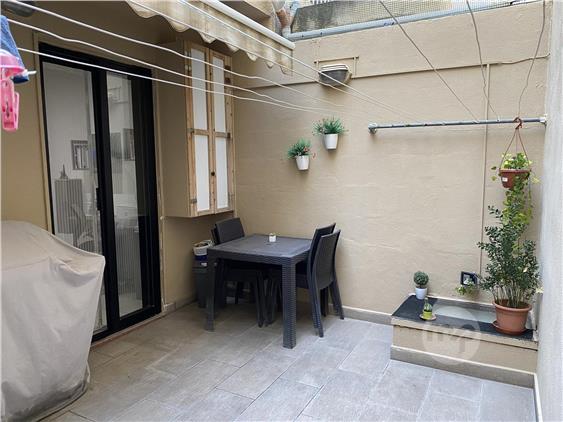 126sqm Ground Floor Elevated Maisonette - More