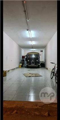 MOSTA - Garage to let for any kind of business, Mosta