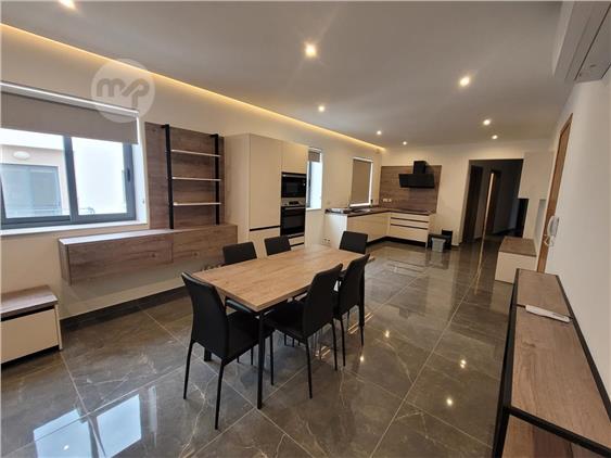 Apartment, Zurrieq