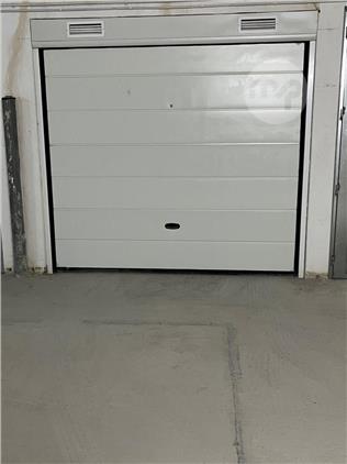 2 Car Garage for - Marsascala (Bellavista area)