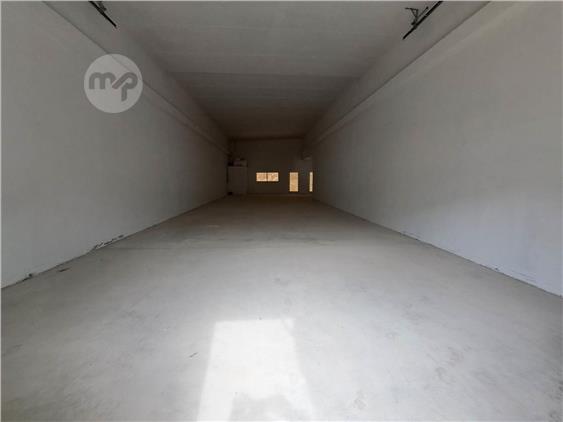ZEBBIEH Warhouses For rent - View 3