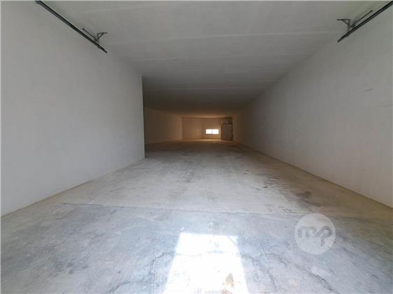 ZEBBIEH Warhouses For rent - View 4