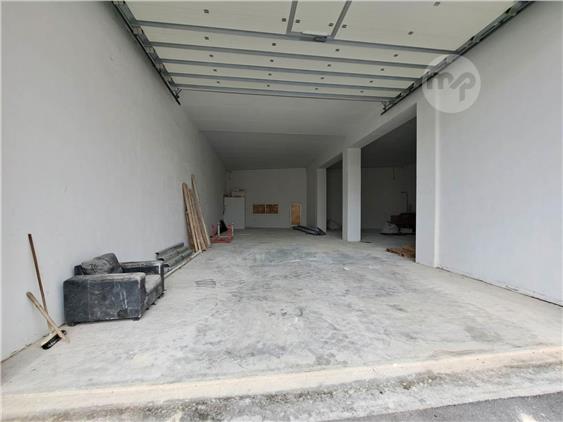 ZEBBIEH Warhouses For rent - View 6