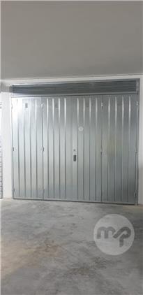 Garage in Attard for rent, Attard