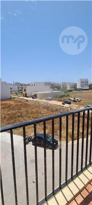 Xxl apartment in tarxien small block, Tarxien