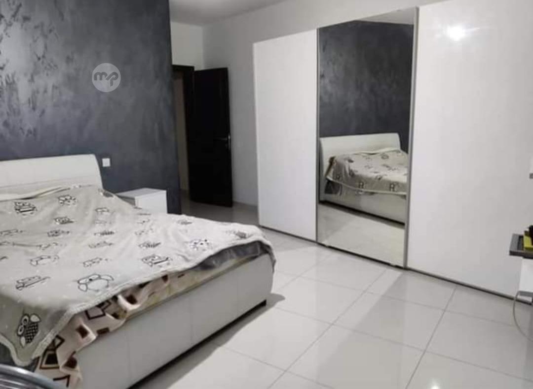 Attard 3 bedroom Maltapark