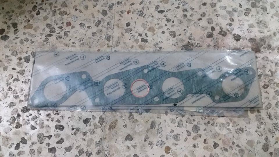 Mercedes 190/124 1.8L petrol gasket A1021413480 Maltapark