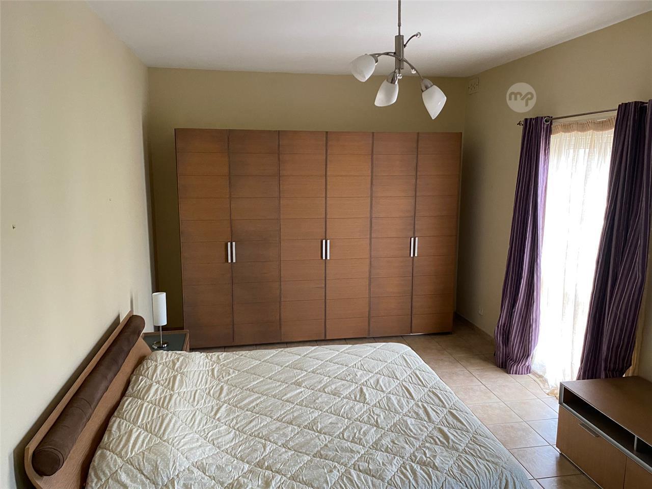 Terraced House for Rent (Fgura) Maltapark