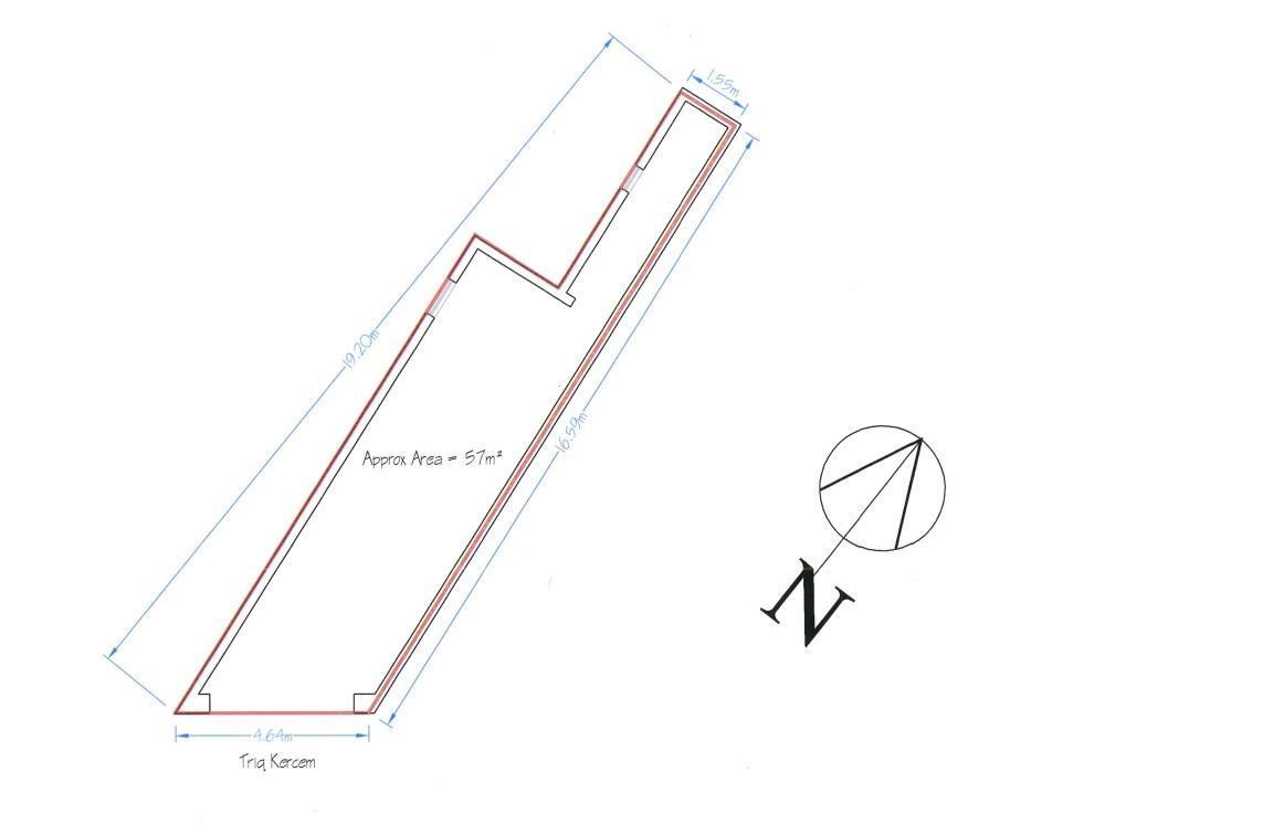 2-car-garage-maltapark