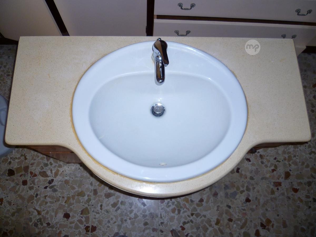 TOILET / WC Maltapark