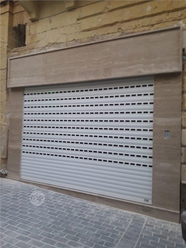 VICTORIA GOZO SHOP IN CENTRE - PALM STREET | Maltapark
