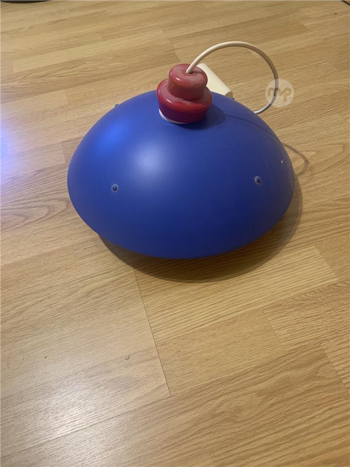 Kids Lightning Maltapark