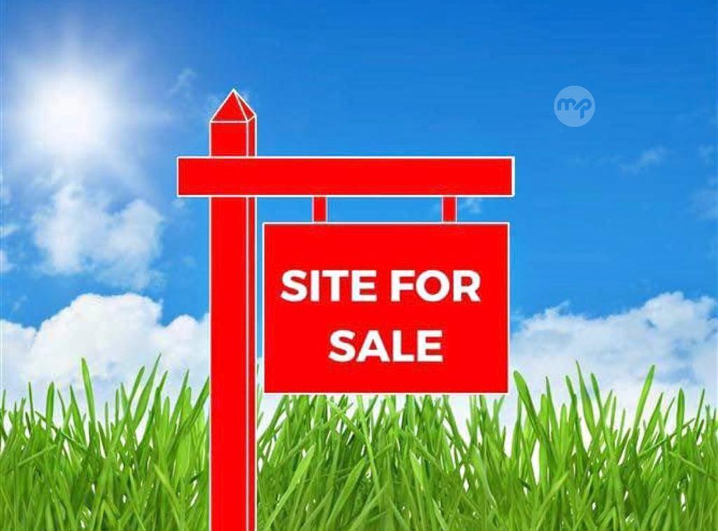 Site for Sale Xlendi, Gozo Maltapark