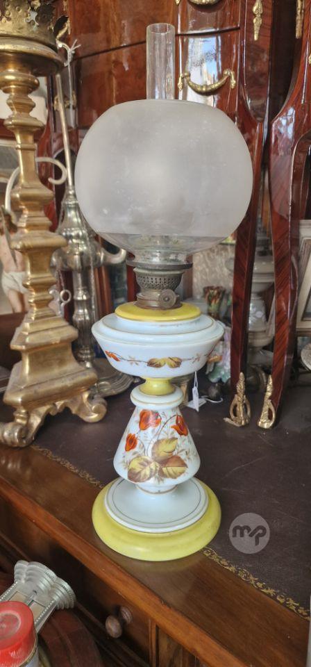 Paraffin lamp price hotsell
