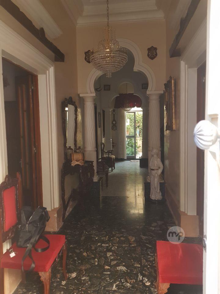 House of character (HOC) in Zebbug (Malta) DIRECT FROM OWNER Maltapark