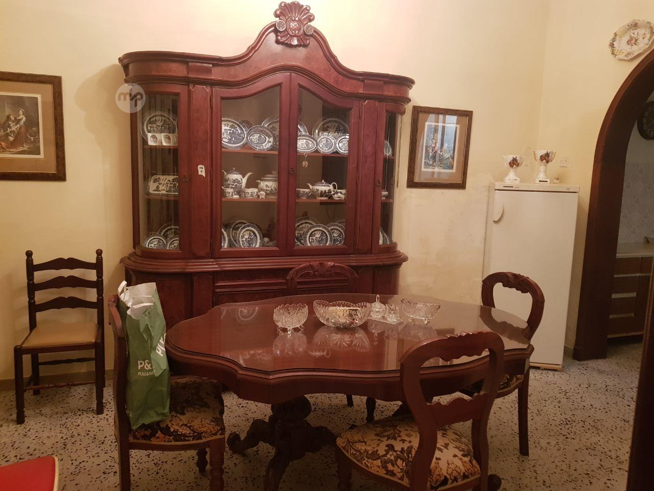 House of character (HOC) in Zebbug (Malta) DIRECT FROM OWNER Maltapark