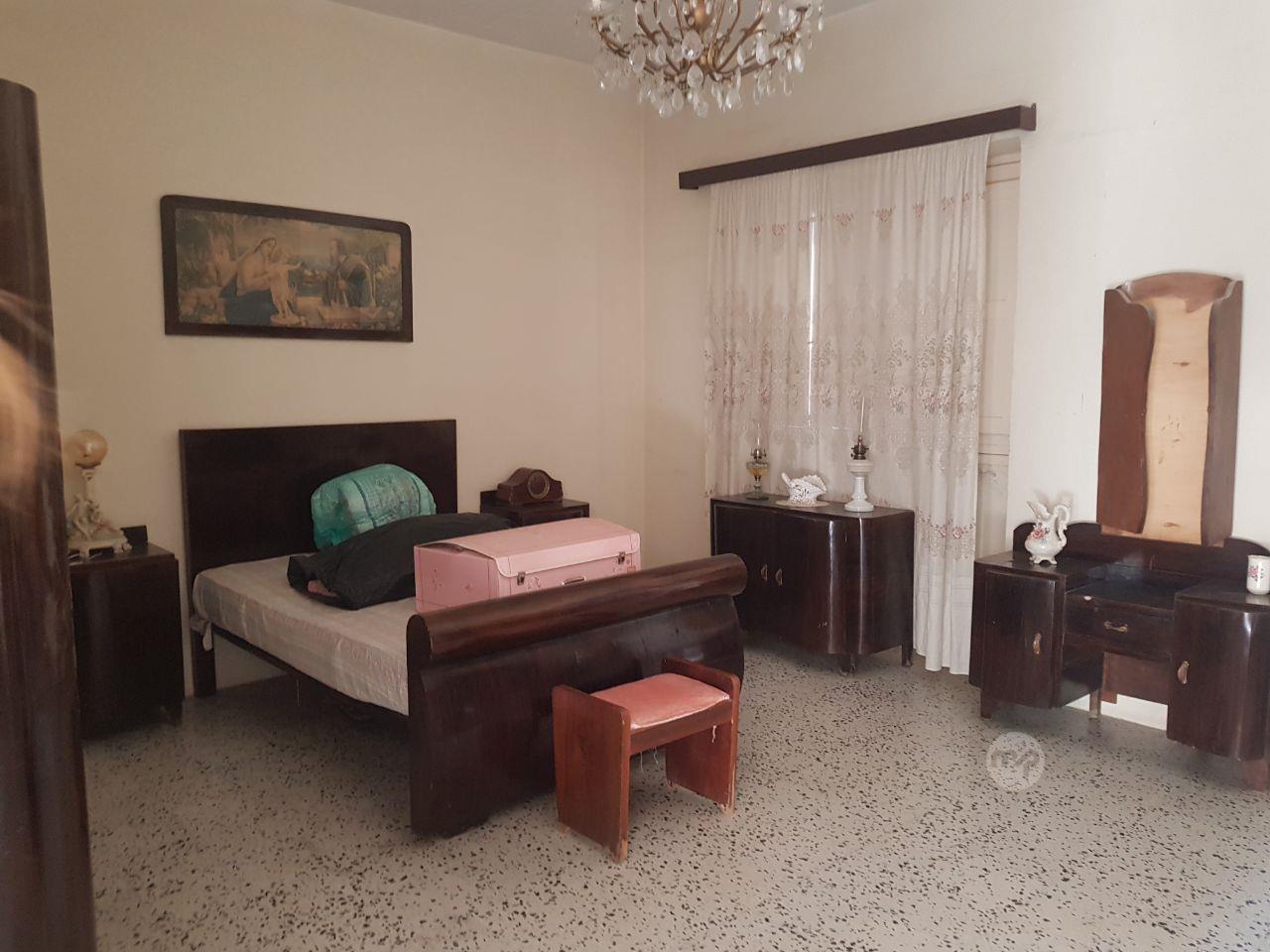 House of character (HOC) in Zebbug (Malta) DIRECT FROM OWNER Maltapark